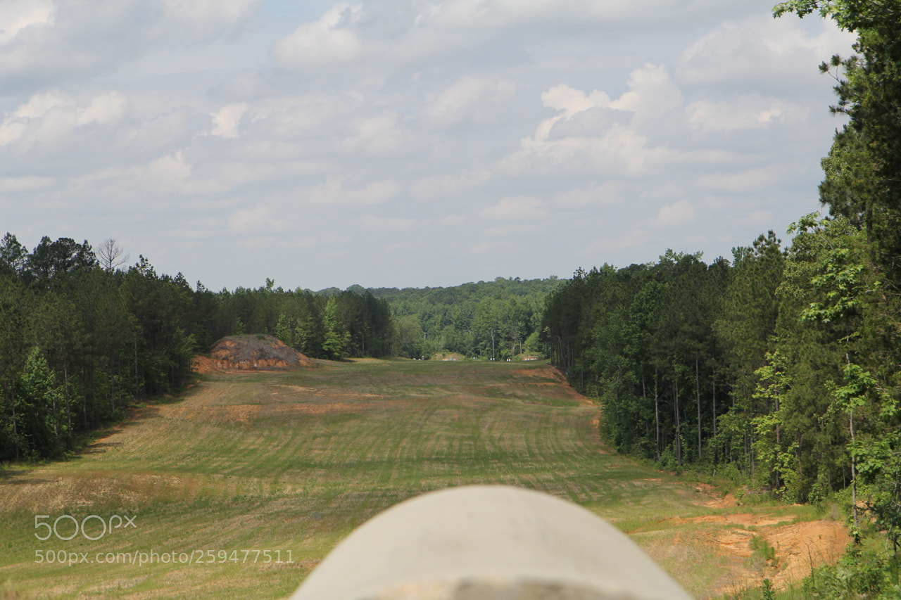 Canon EOS 60D sample photo. Img photography