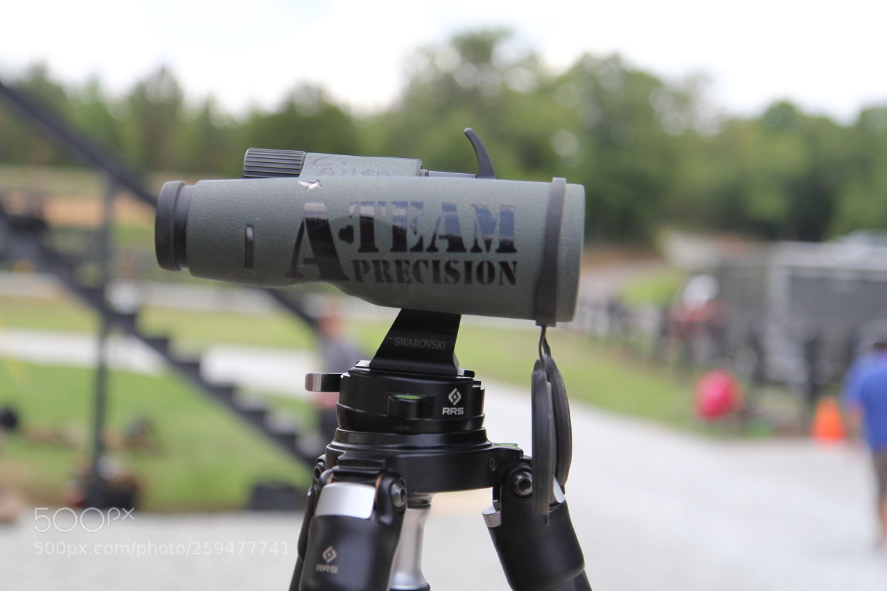Canon EOS 60D sample photo. Img photography