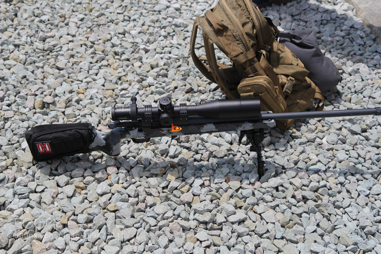 Canon EOS 60D sample photo. Img photography