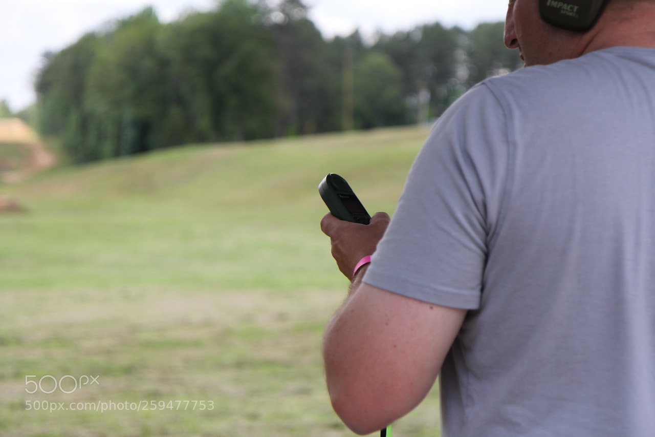 Canon EOS 60D sample photo. Img photography