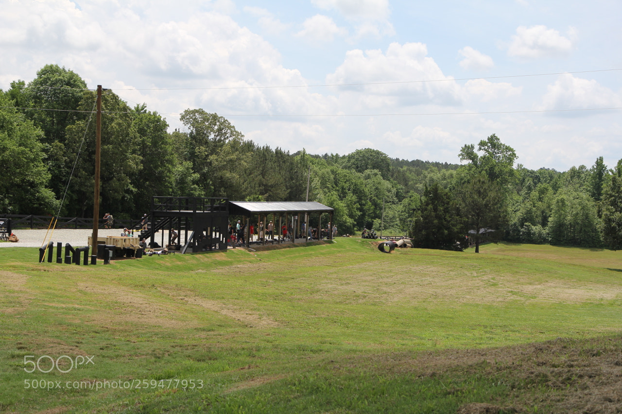 Canon EOS 60D sample photo. Img photography