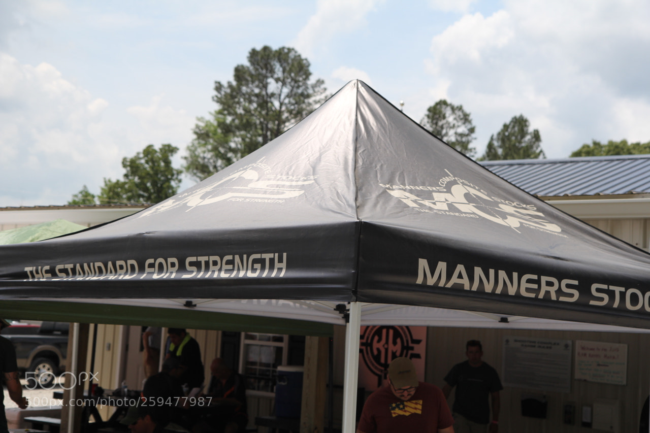 Canon EOS 60D sample photo. Img photography