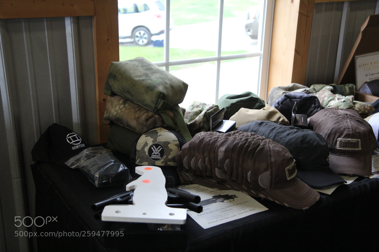 Canon EOS 60D sample photo. Img photography