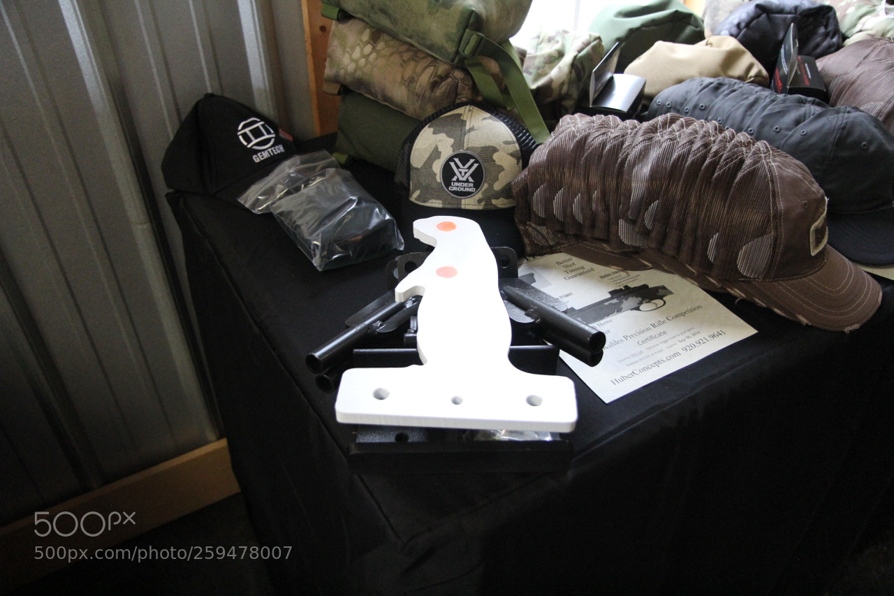 Canon EOS 60D sample photo. Img photography