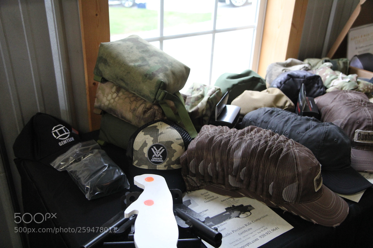 Canon EOS 60D sample photo. Img photography