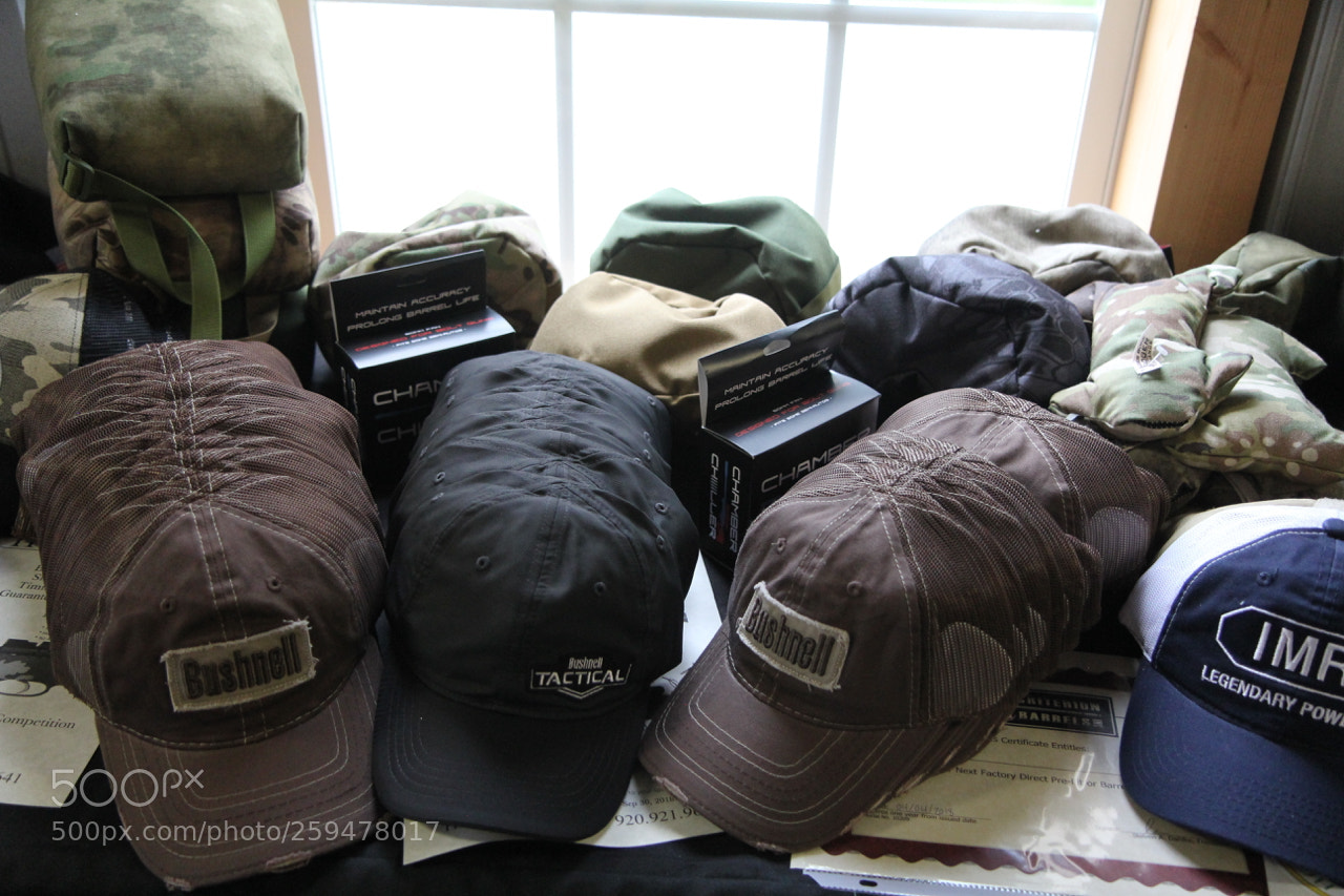 Canon EOS 60D sample photo. Img photography