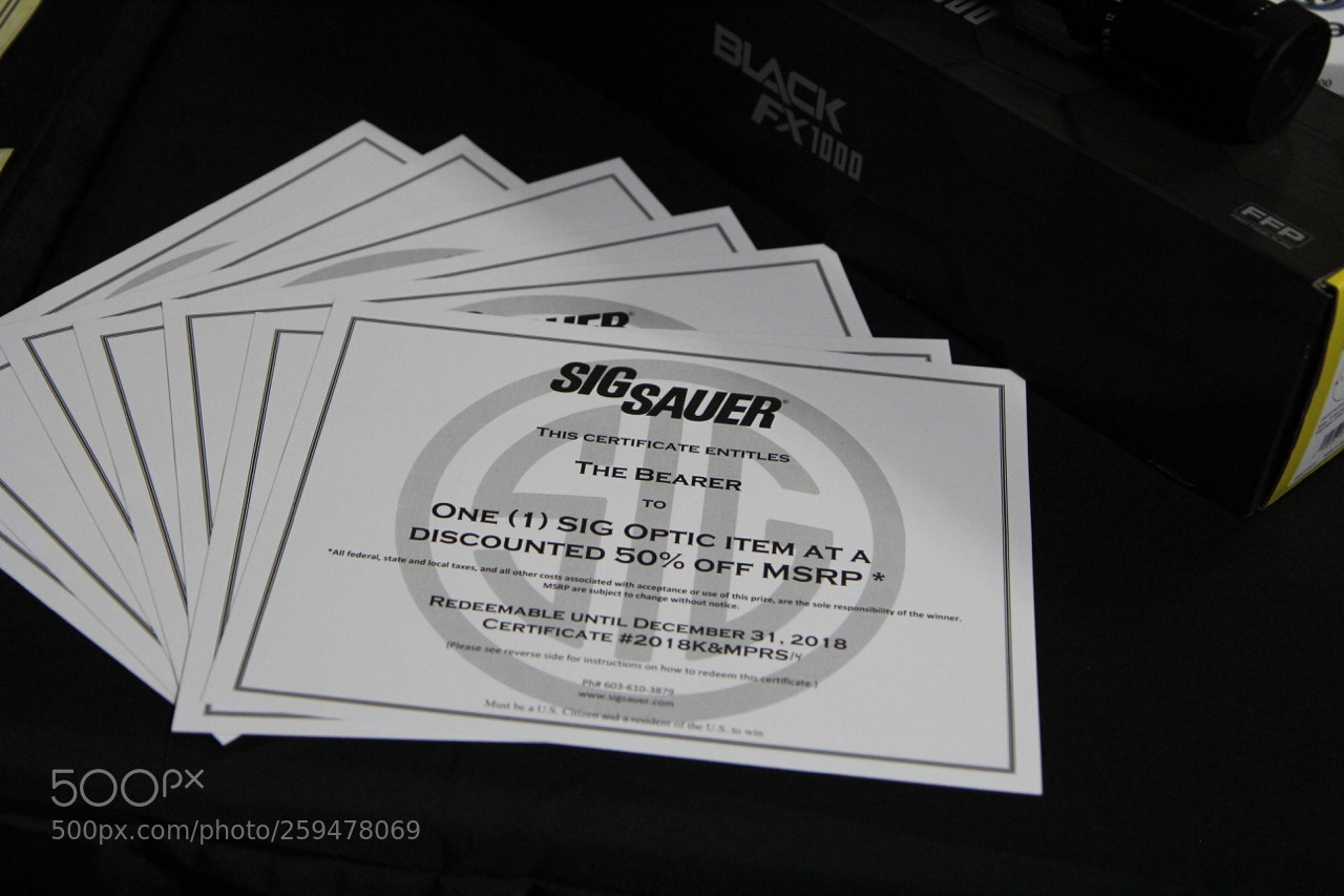 Canon EOS 60D sample photo. Img photography