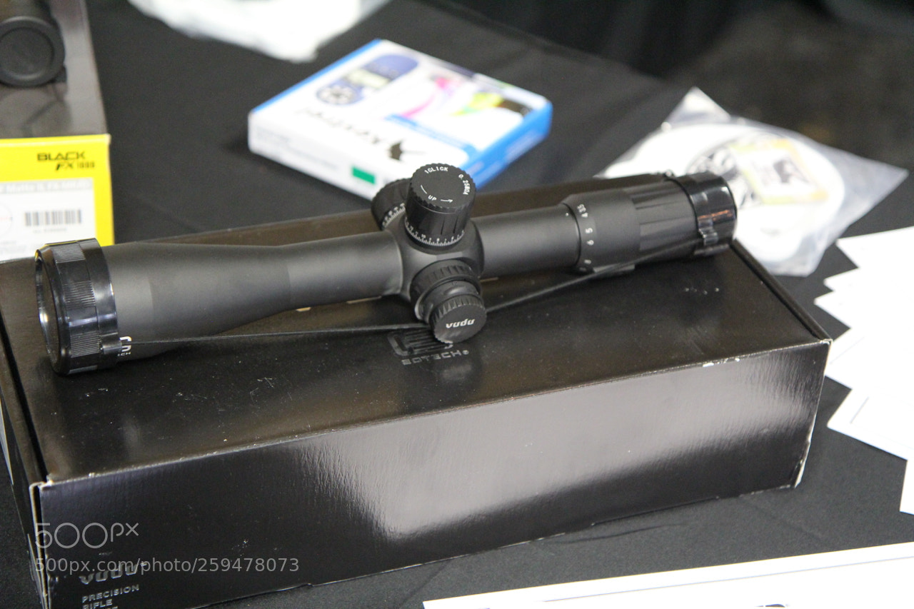 Canon EOS 60D sample photo. Img photography