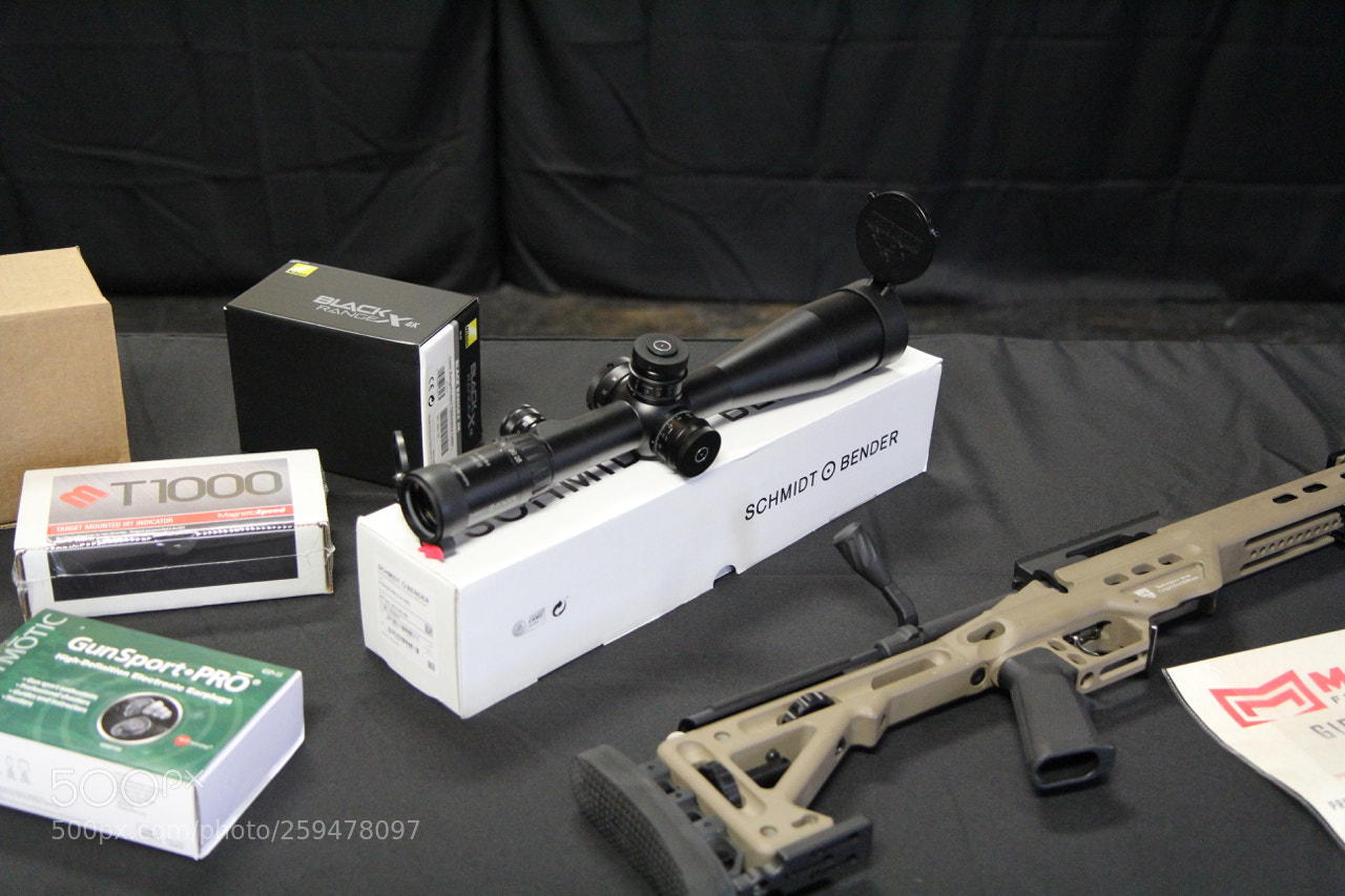 Canon EOS 60D sample photo. Img photography