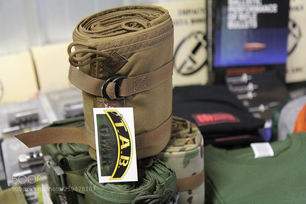 Canon EOS 60D sample photo. Img photography