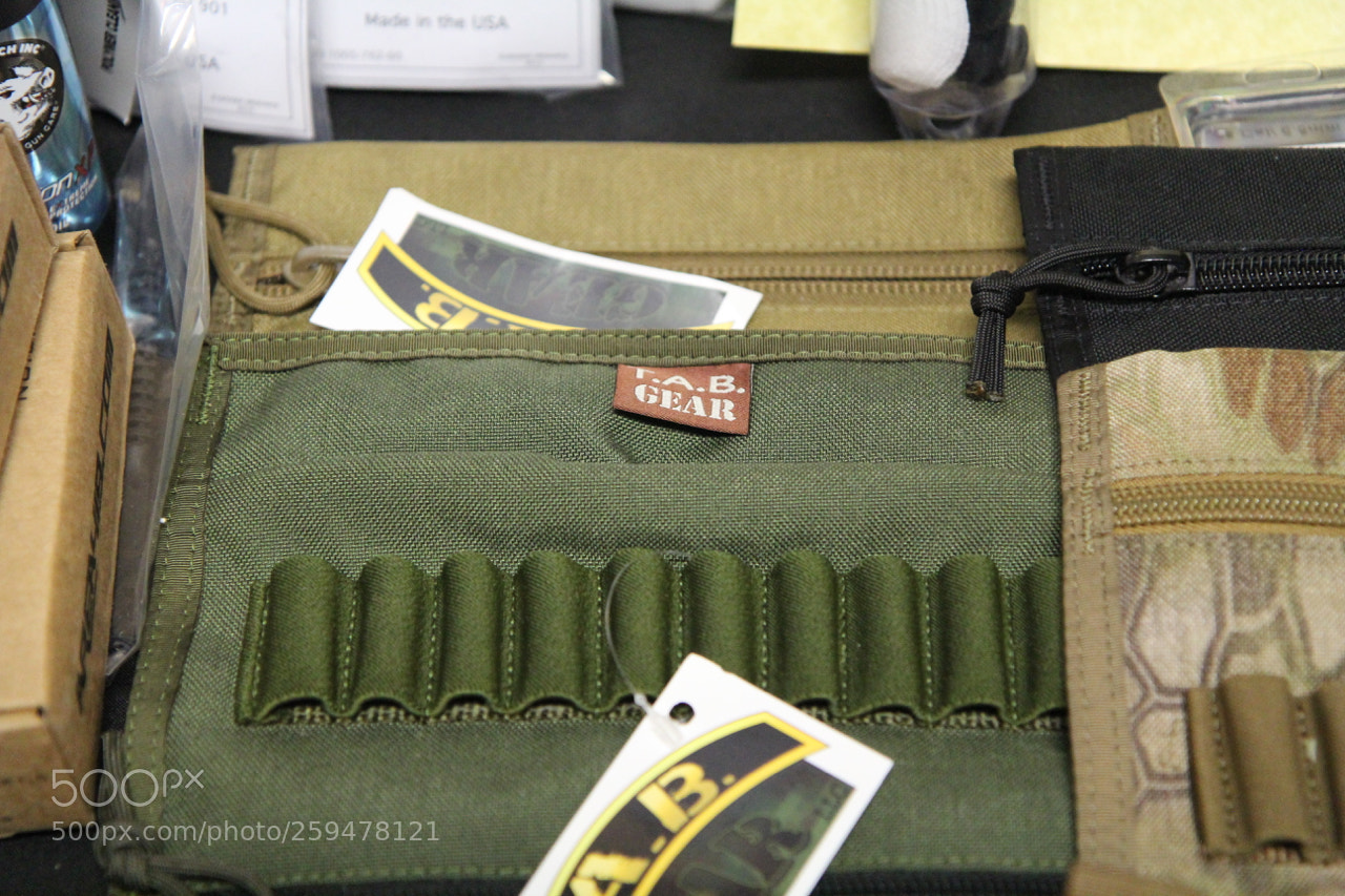 Canon EOS 60D sample photo. Img photography