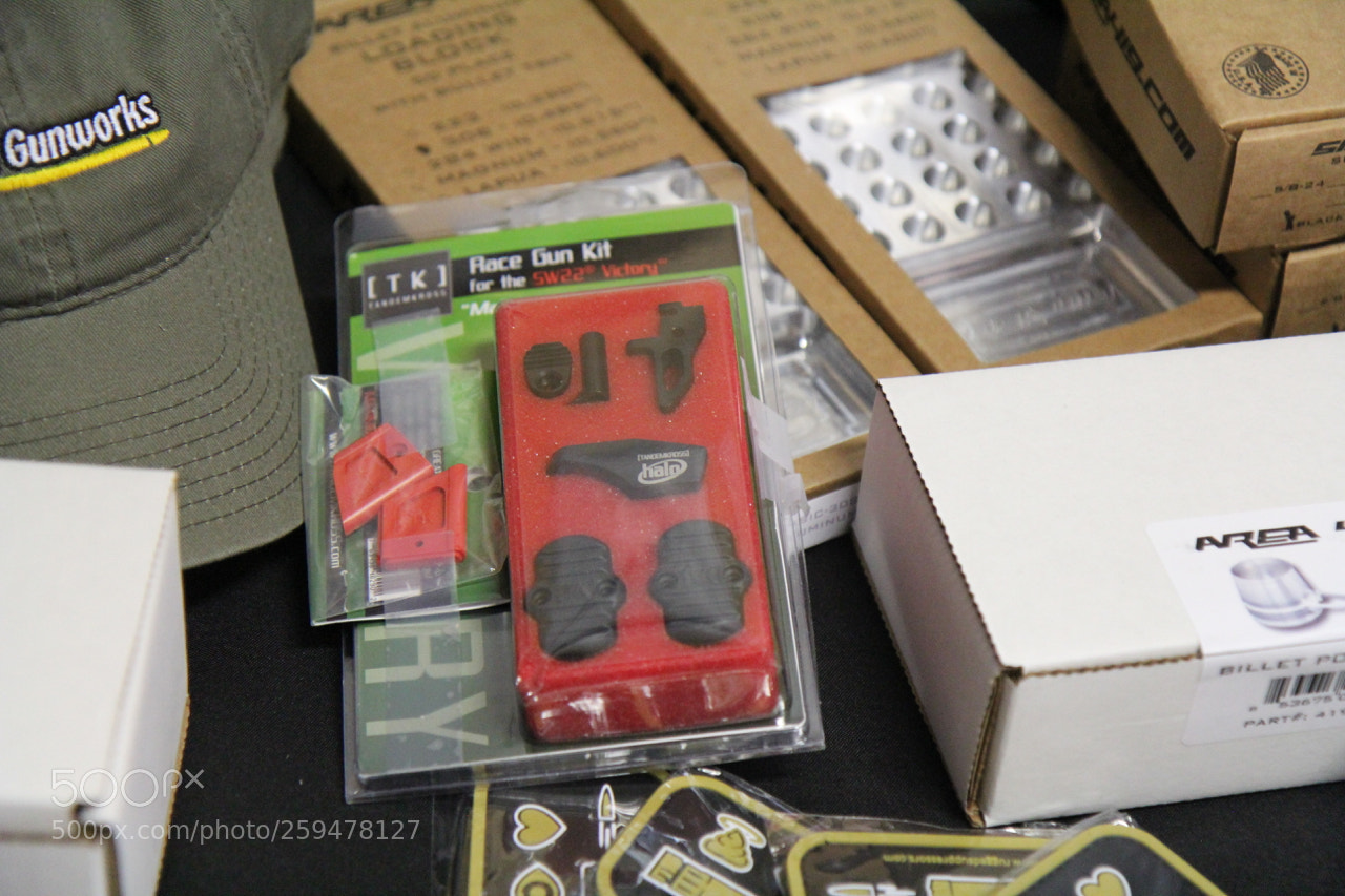 Canon EOS 60D sample photo. Img photography