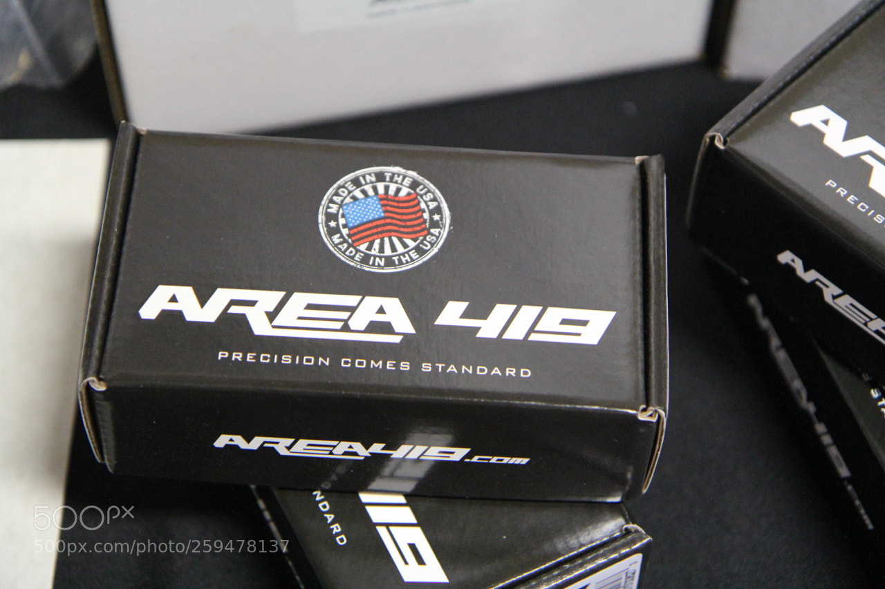Canon EOS 60D sample photo. Img photography