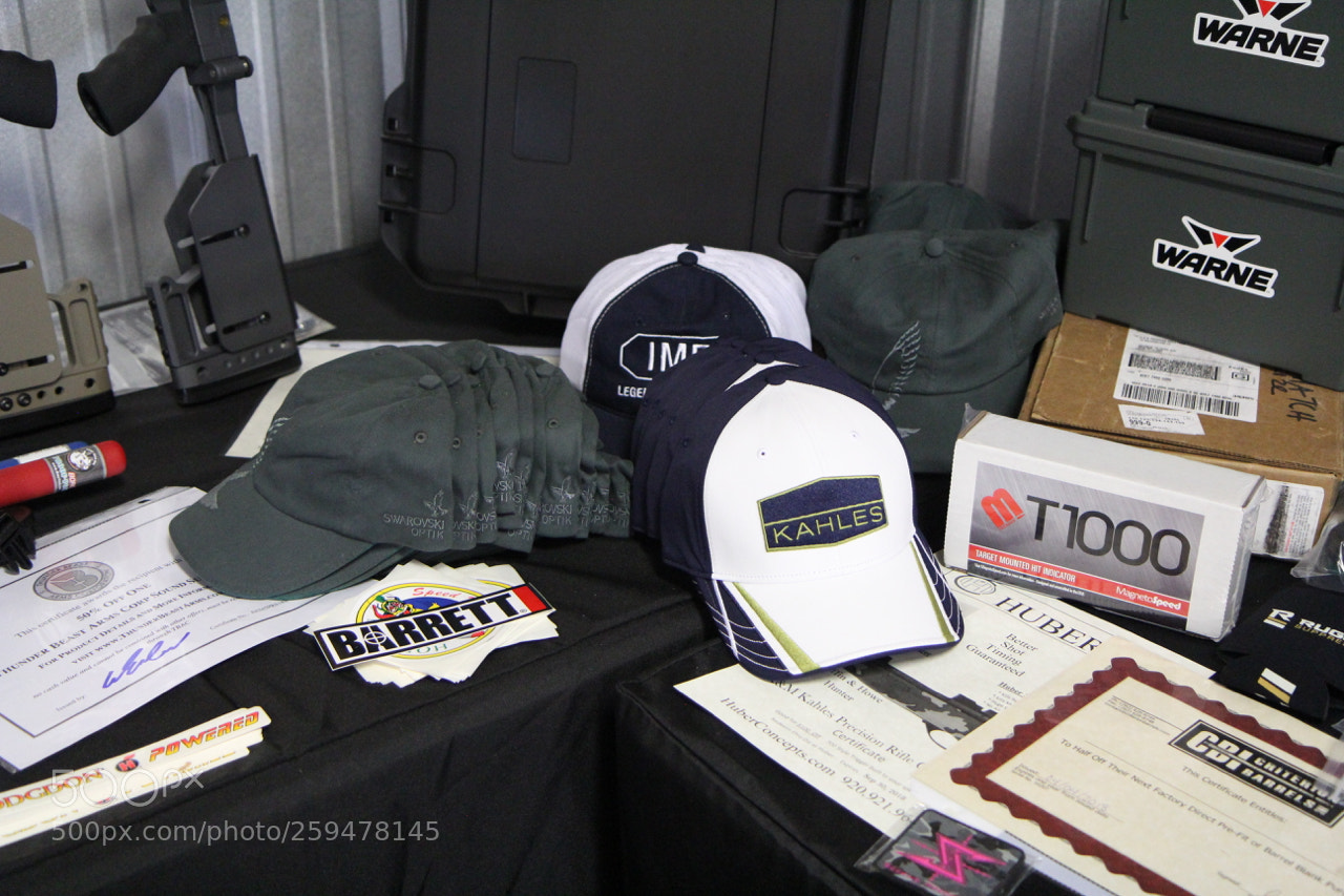 Canon EOS 60D sample photo. Img photography
