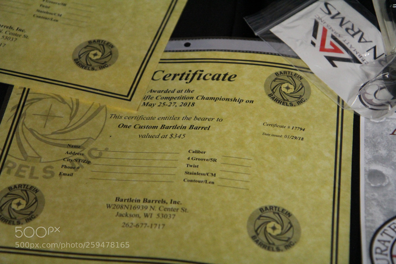 Canon EOS 60D sample photo. Img photography