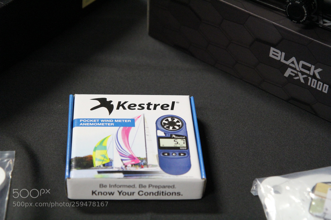 Canon EOS 60D sample photo. Img photography