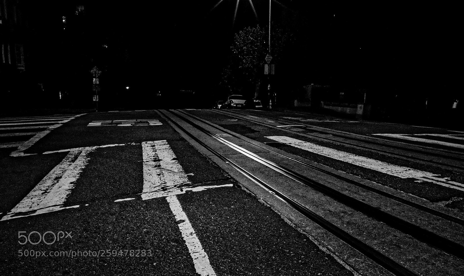 Fujifilm X-T2 sample photo. Untitled 81 photography