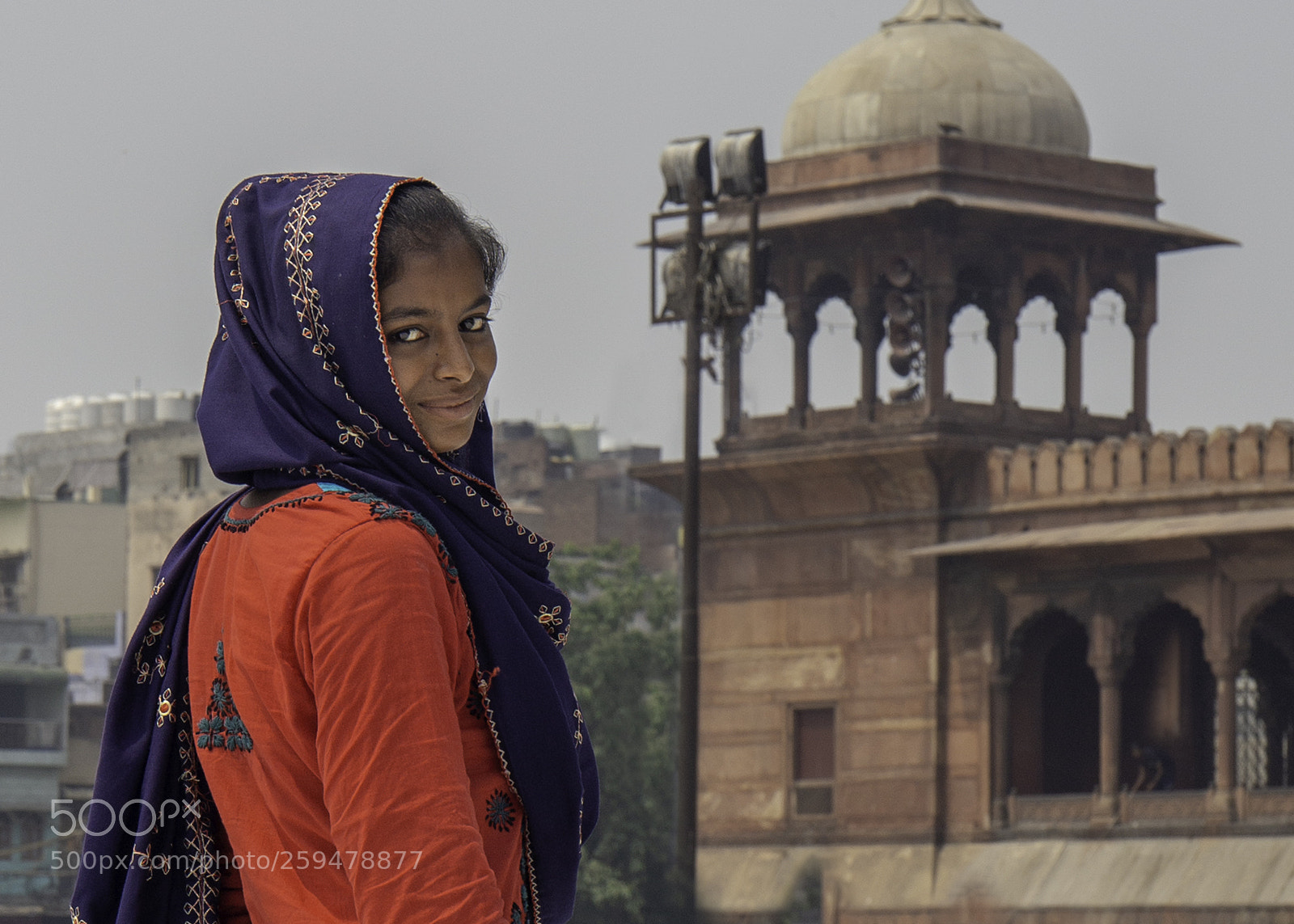Canon EOS 6D sample photo. Shabana photography
