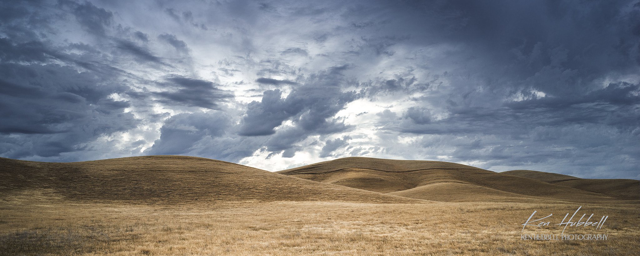 Hasselblad X1D-50c sample photo. Grassy hill 14 photography