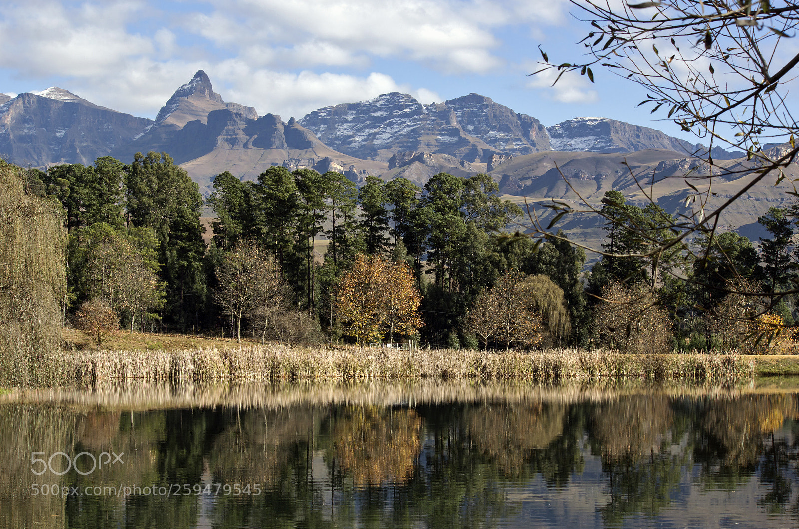 Canon EOS 600D (Rebel EOS T3i / EOS Kiss X5) sample photo. Lake navarone photography