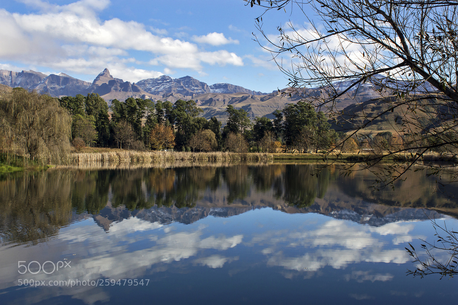 Canon EOS 600D (Rebel EOS T3i / EOS Kiss X5) sample photo. Lake navarone photography