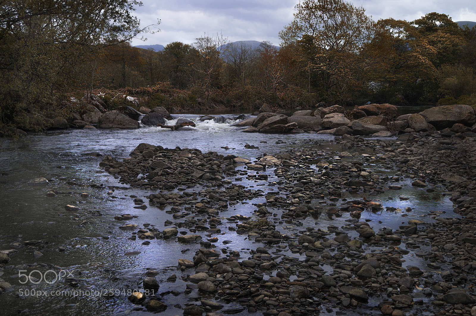 Sony SLT-A37 sample photo. Afon artro photography