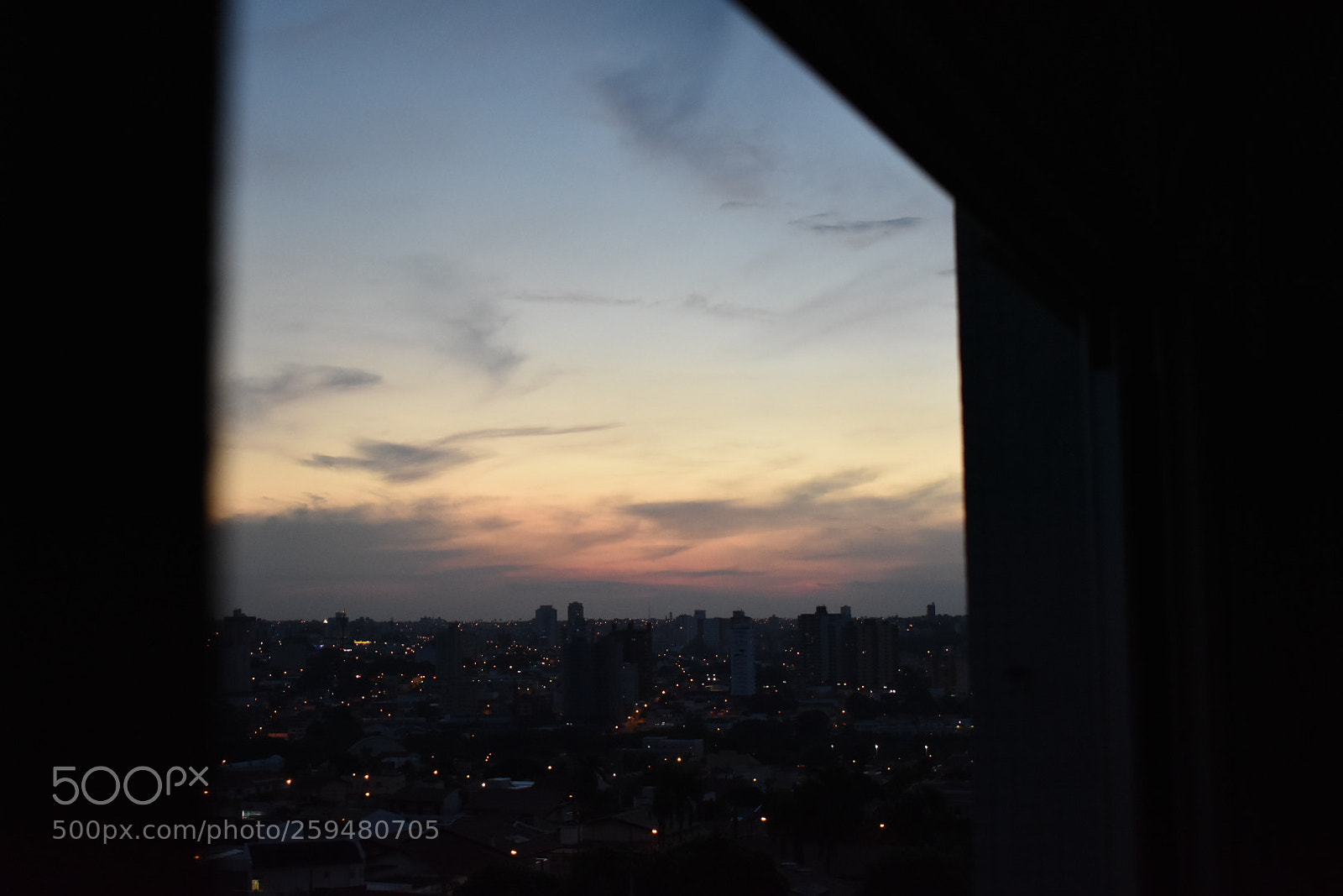 Nikon D3400 sample photo. Temporary photography