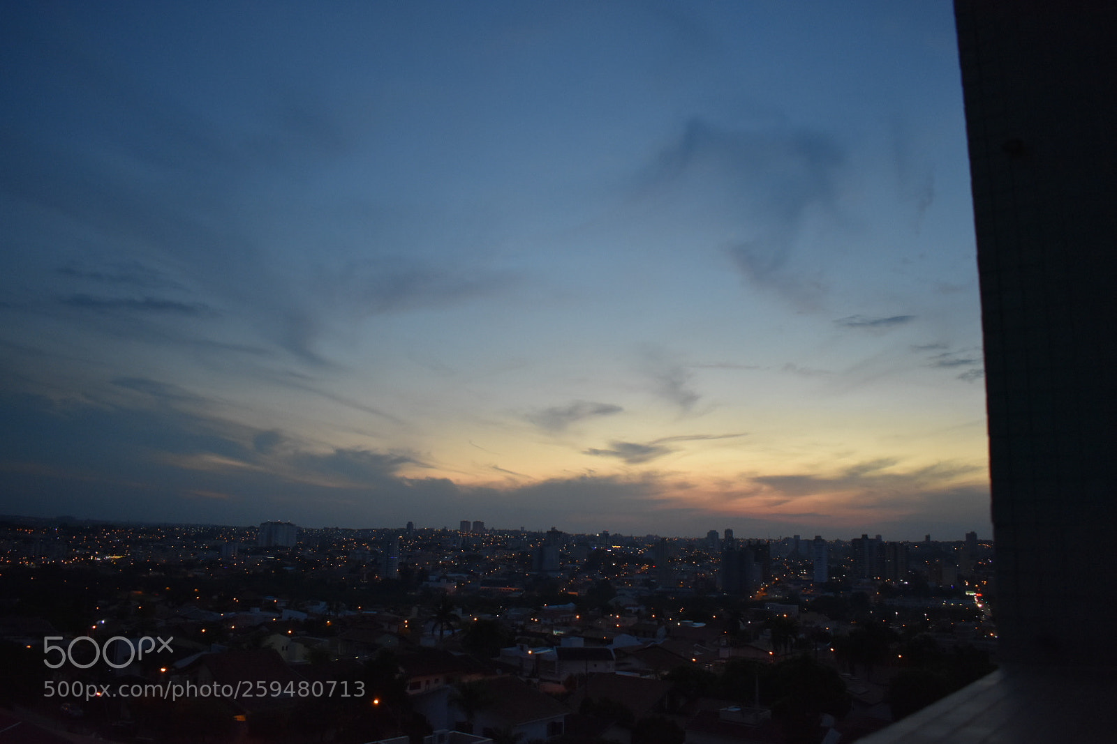 Nikon D3400 sample photo. Temporary photography
