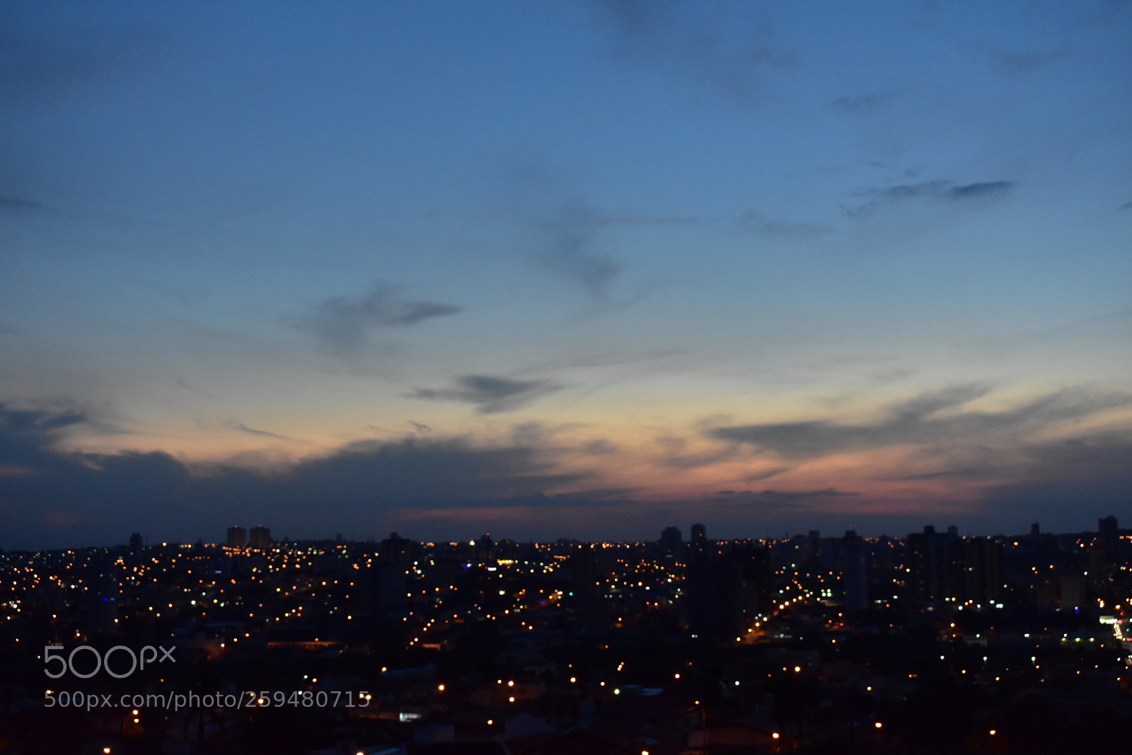 Nikon D3400 sample photo. Temporary photography
