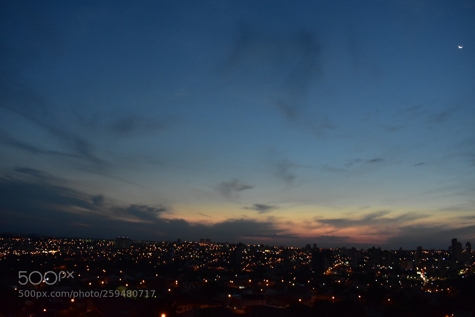 Nikon D3400 sample photo. Temporary photography