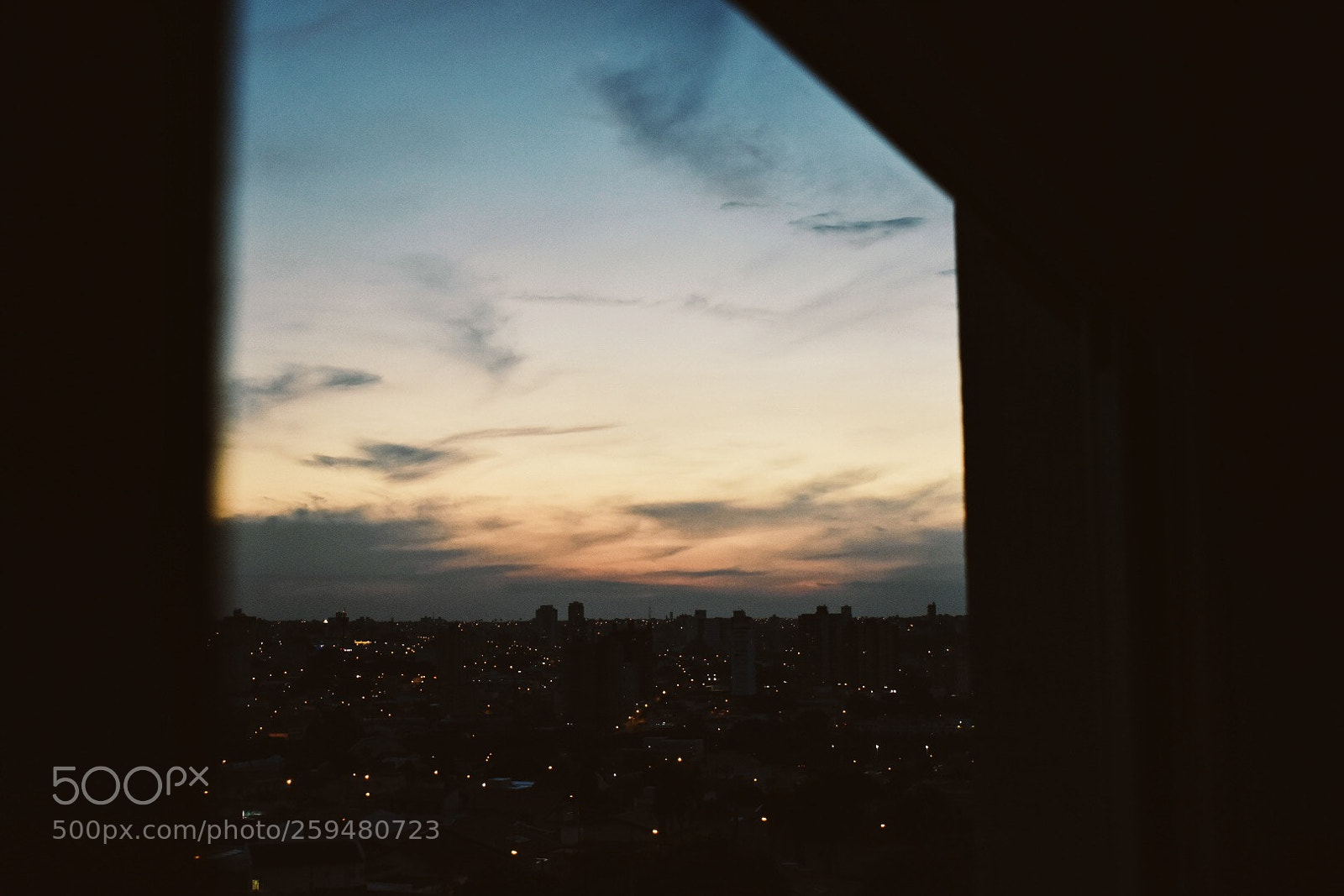 Nikon D3400 sample photo. Processed with vsco with photography