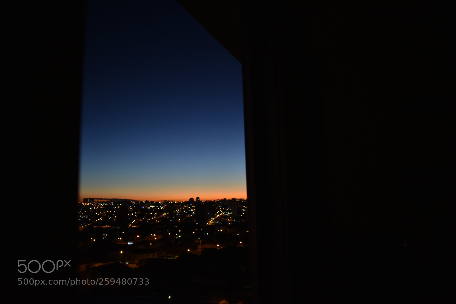 Nikon D3400 sample photo. Temporary photography