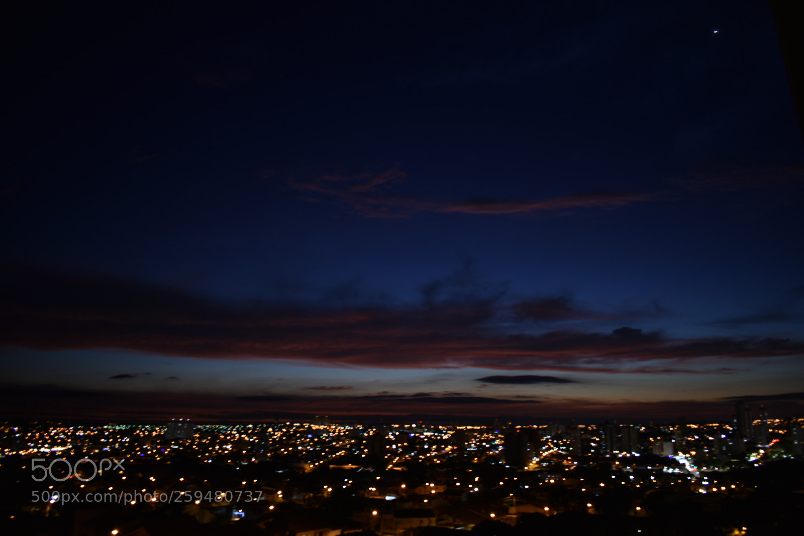 Nikon D3400 sample photo. Temporary photography