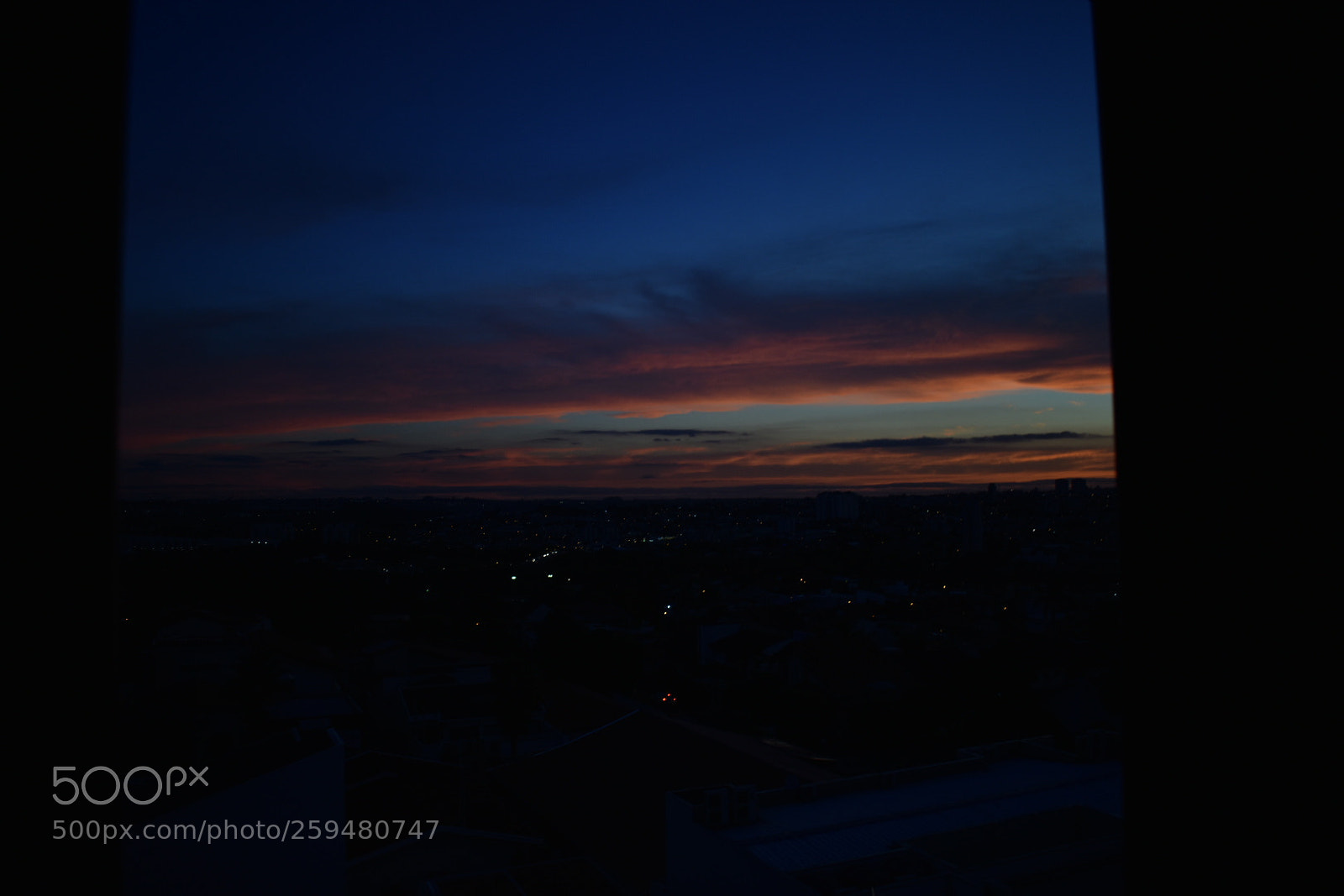 Nikon D3400 sample photo. Temporary photography