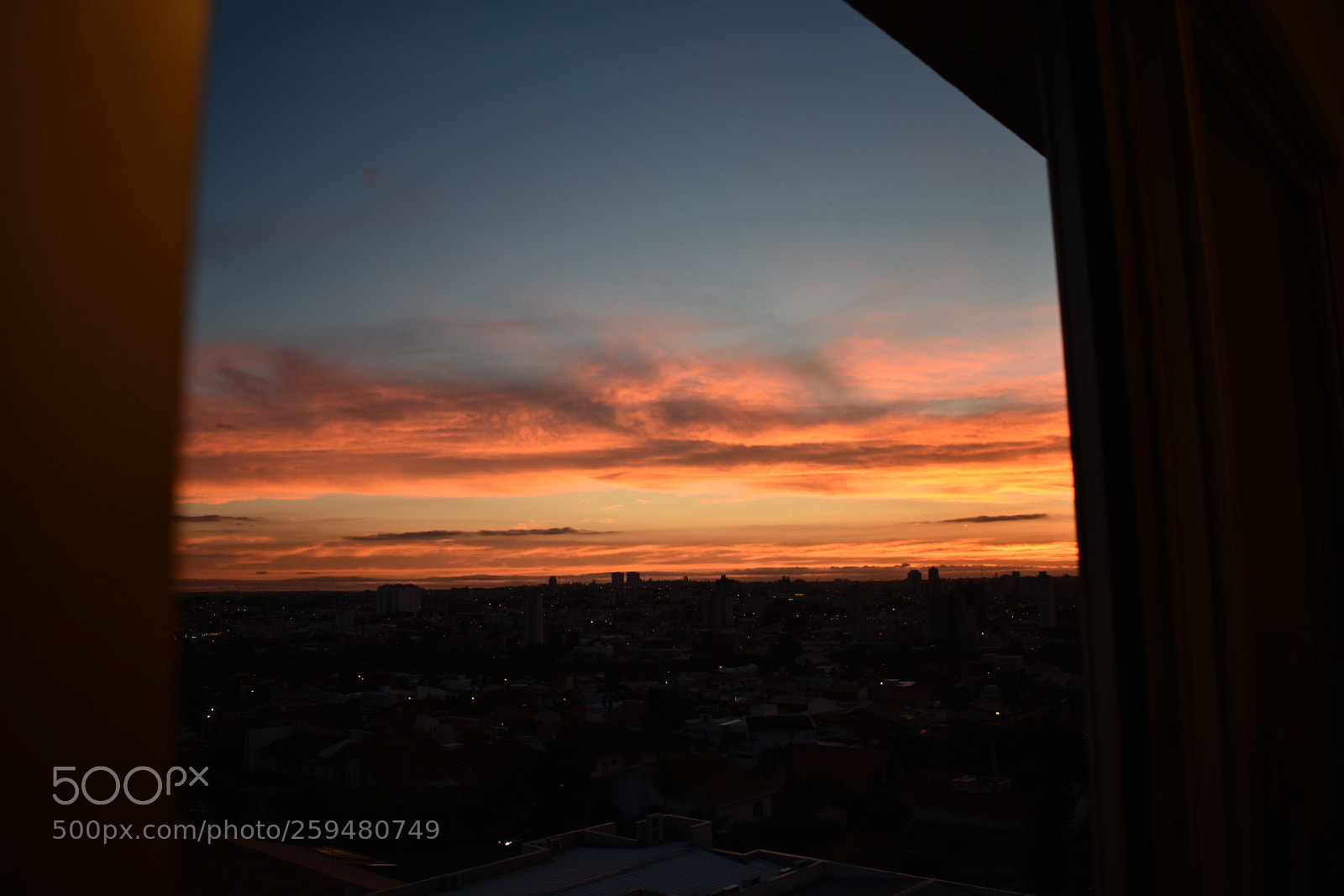 Nikon D3400 sample photo. Temporary photography