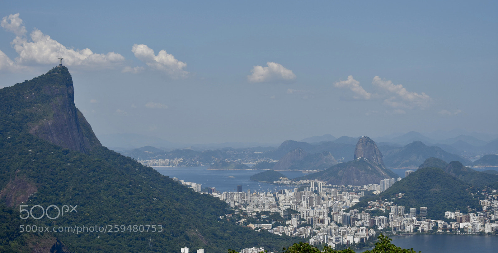 Nikon D3400 sample photo. Fullsizeoutput bd photography