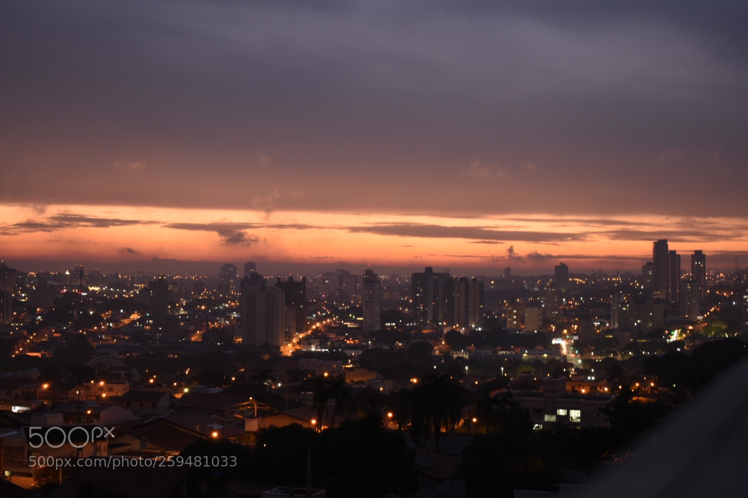 Nikon D3400 sample photo. Fullsizeoutput photography
