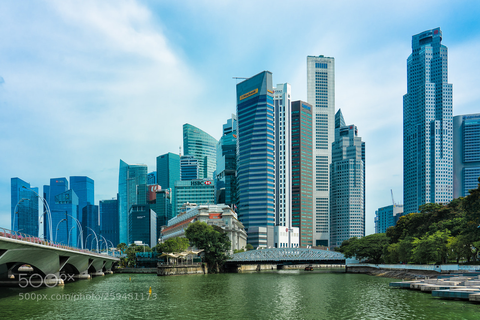 Sony a7R II sample photo. Fullerton hotel photography