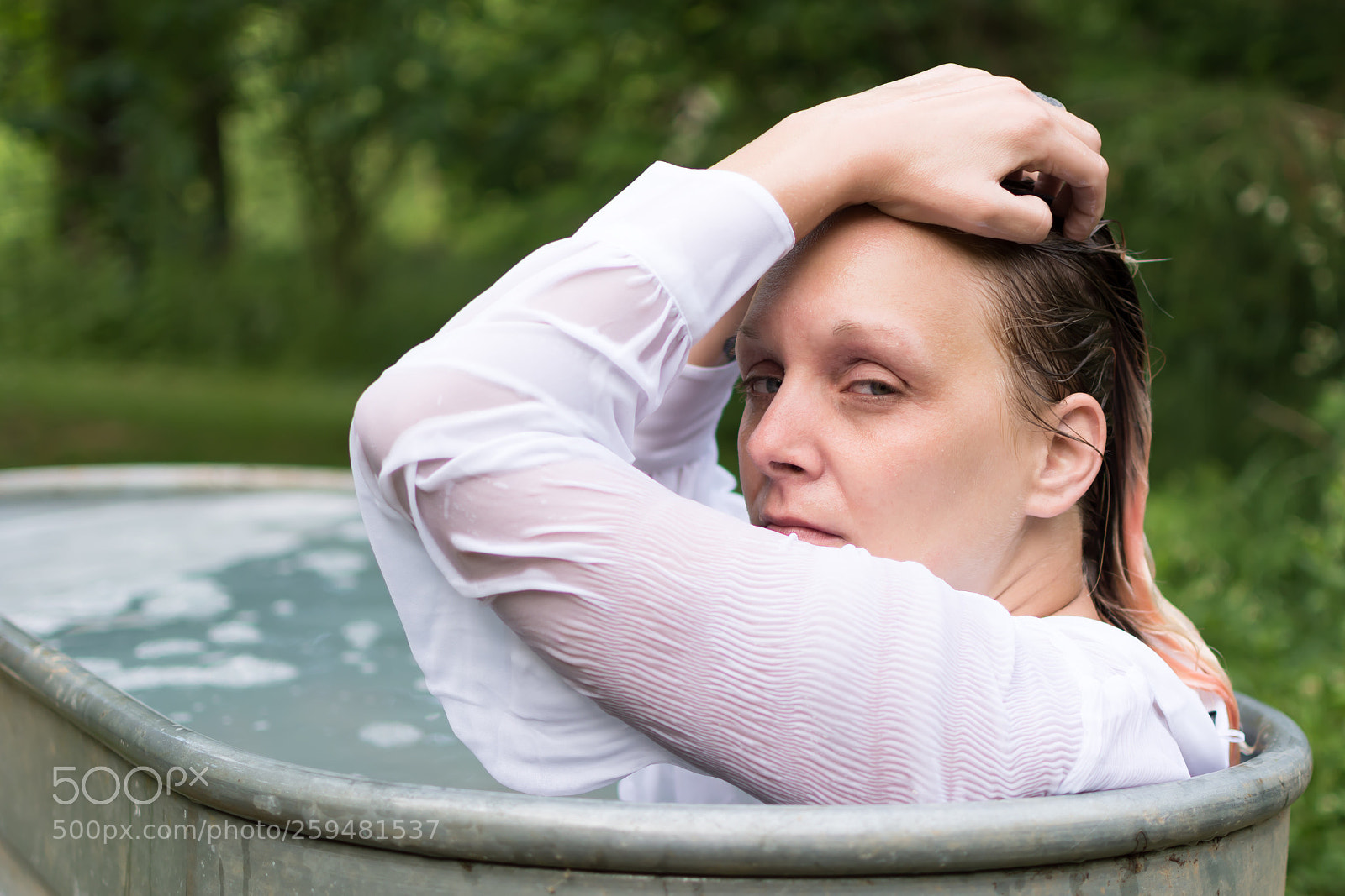 Nikon D7100 sample photo. Untitled photography