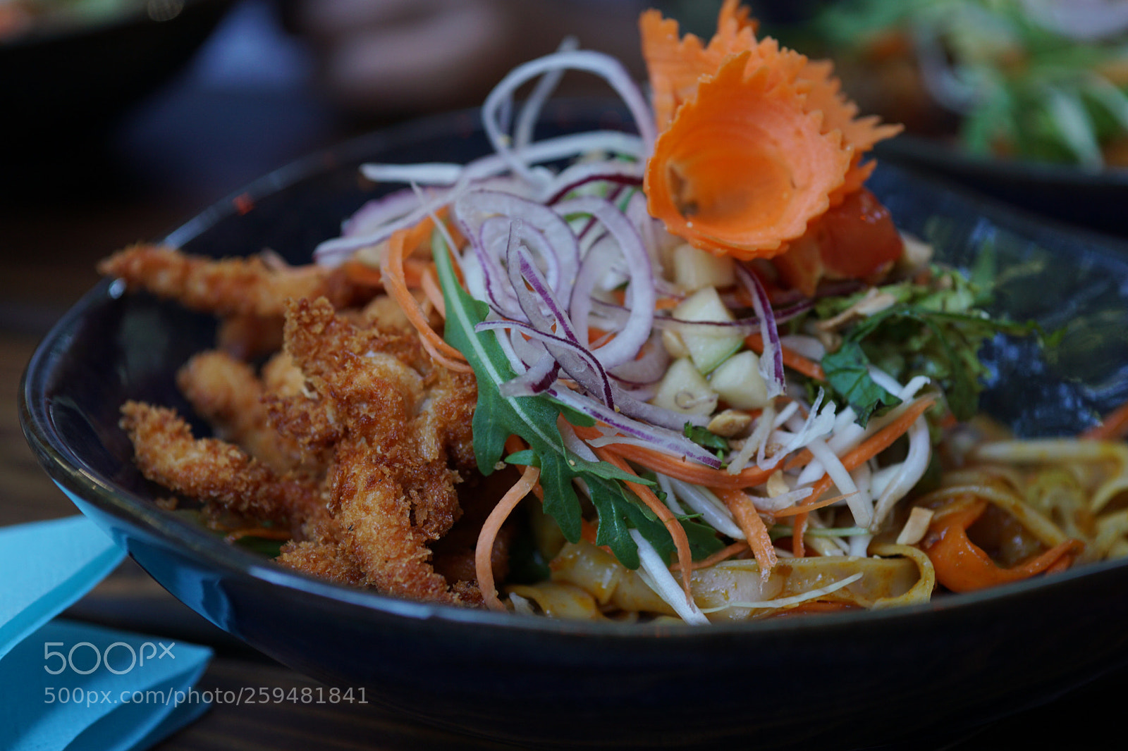 Sony a6000 sample photo. Untitled photography