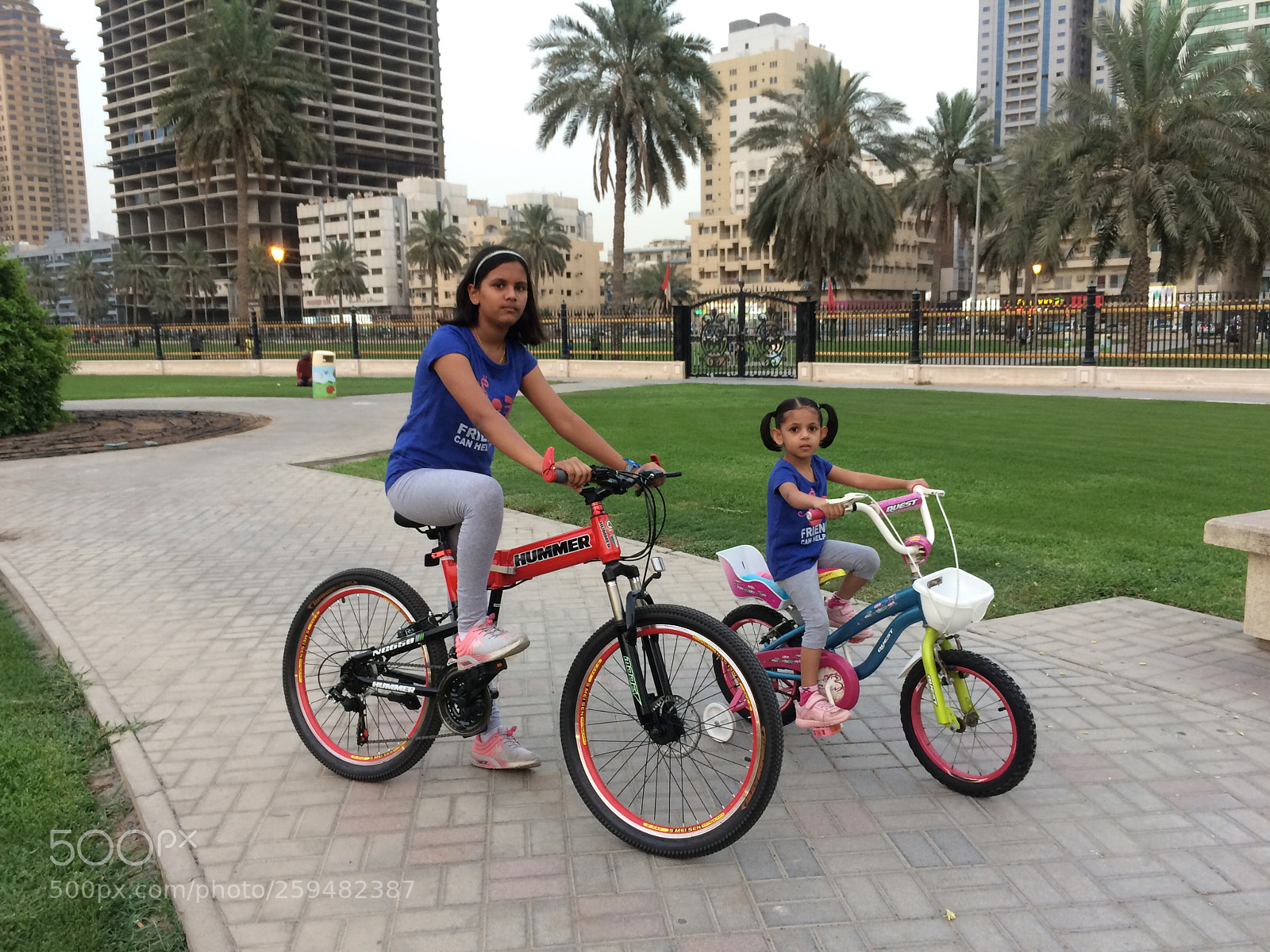 Apple iPhone 5s sample photo. Cycling - neha & megha photography