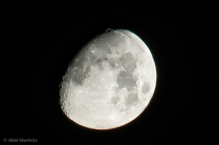 Sony Alpha DSLR-A290 sample photo. Alpha a290 minolta 70-210mm photography