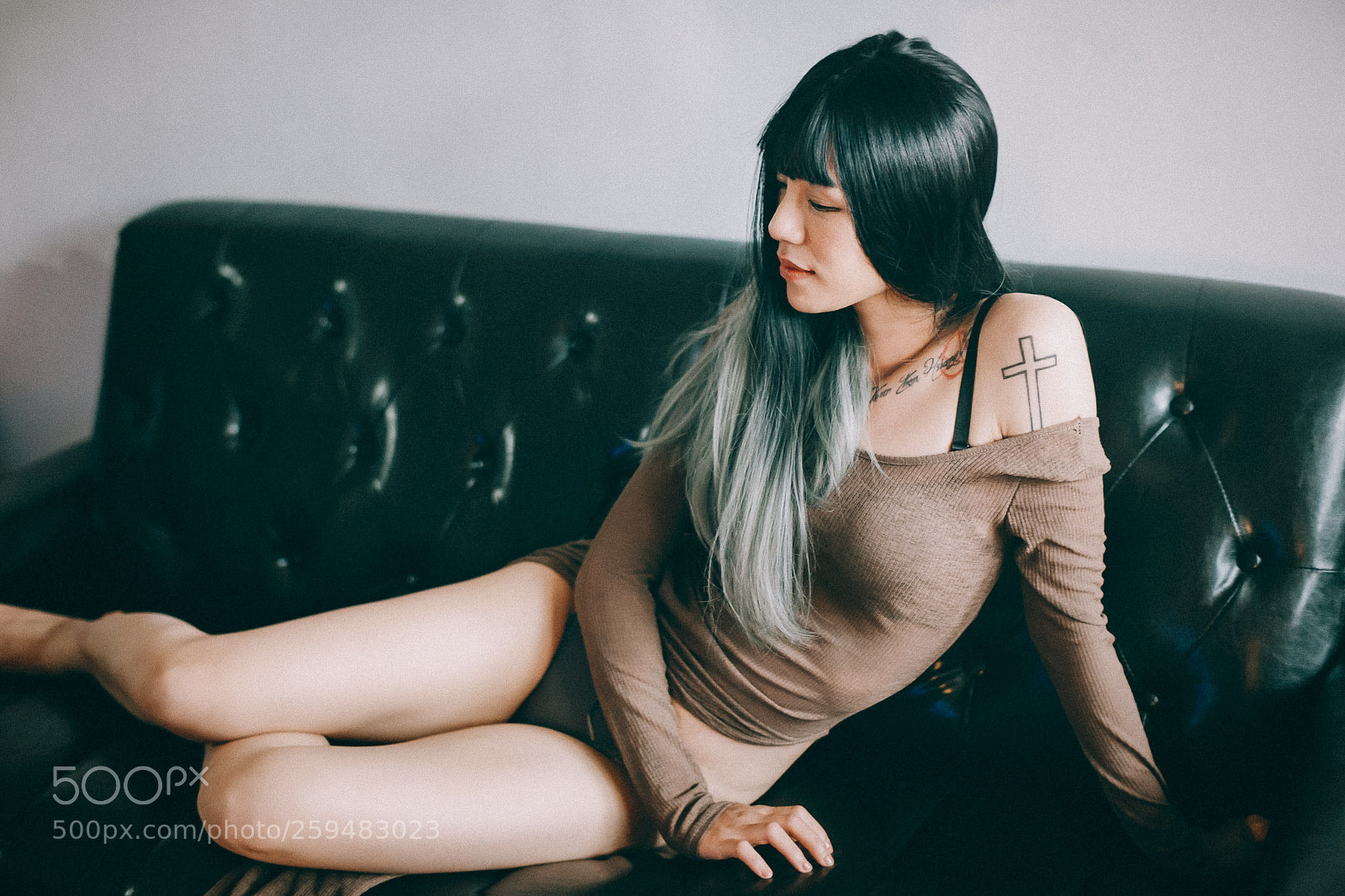 Fujifilm X-T1 sample photo. Z photography