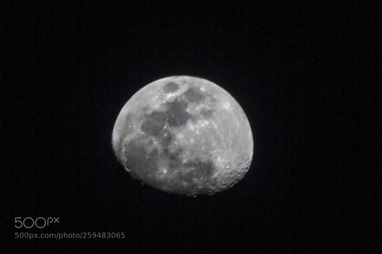 Canon EOS 7D sample photo. 2018-4062.jpg photography