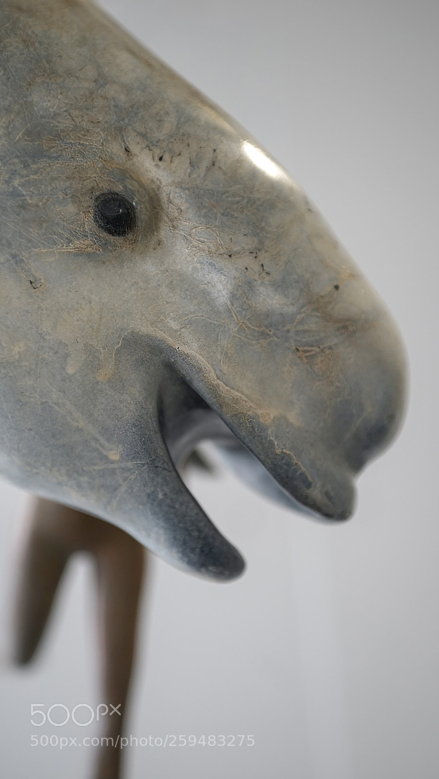 Sony a7R sample photo. 五玄土 photography