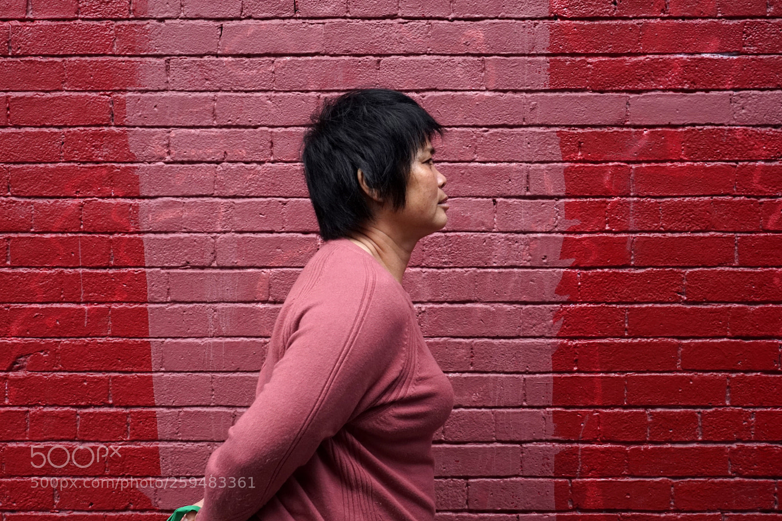 Sony a6300 sample photo. _dsc9706 photography