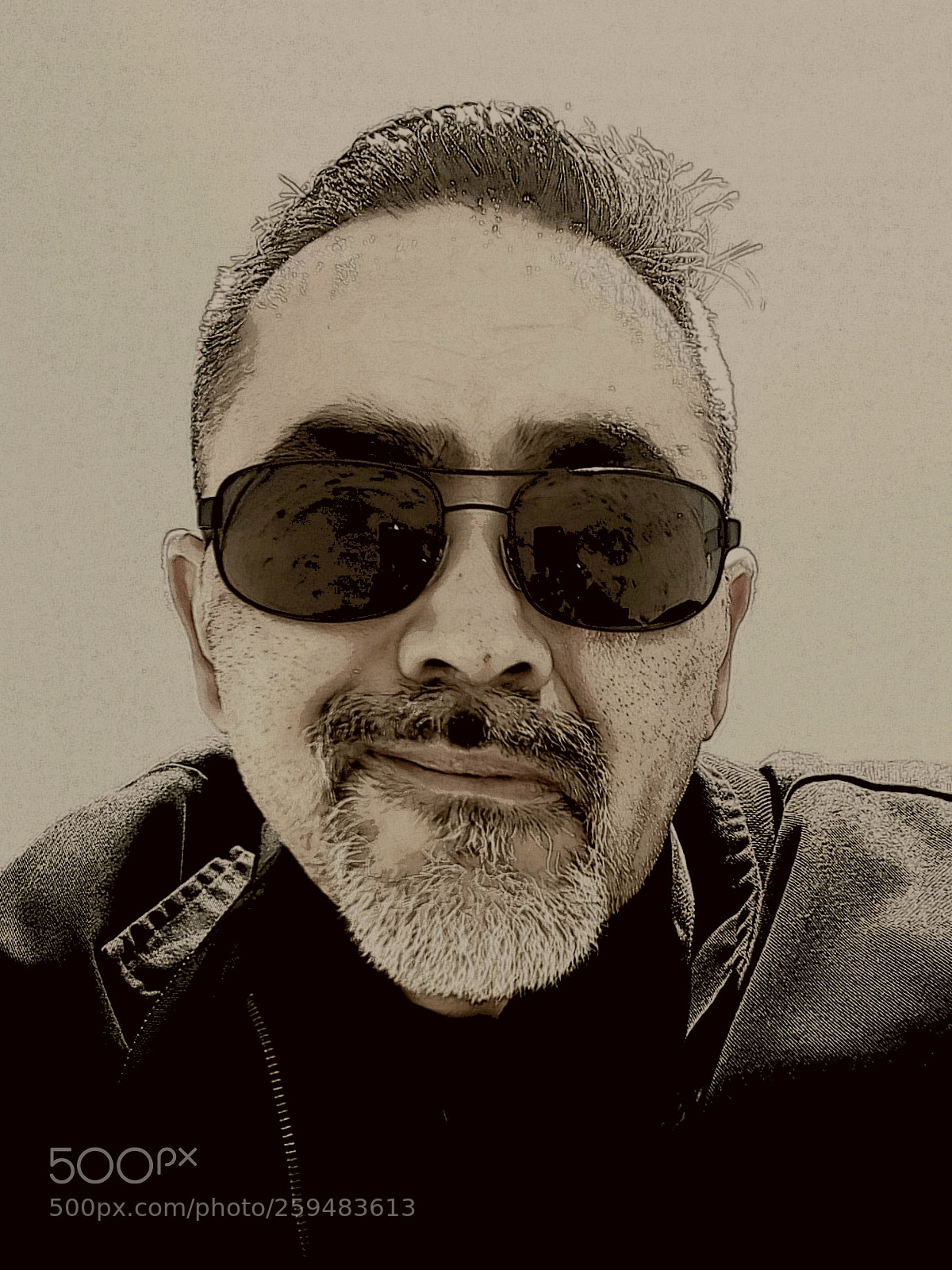 Samsung Galaxy Note5 sample photo. Self portrait test photography