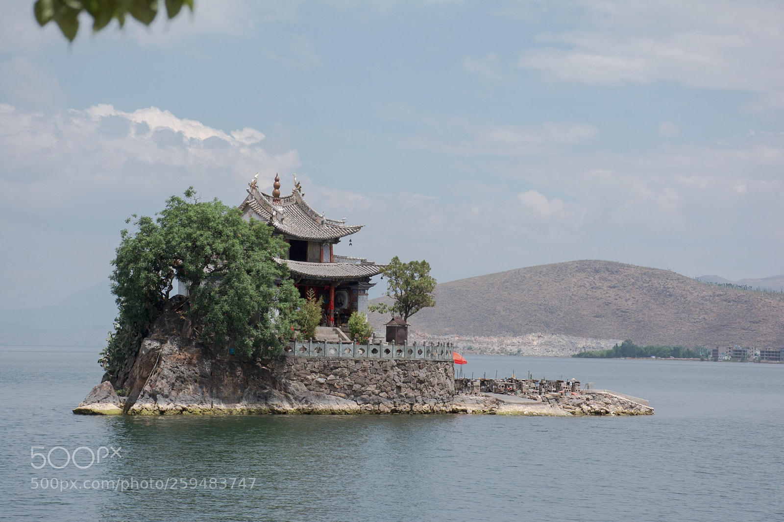 Nikon D7100 sample photo. Untitled photography