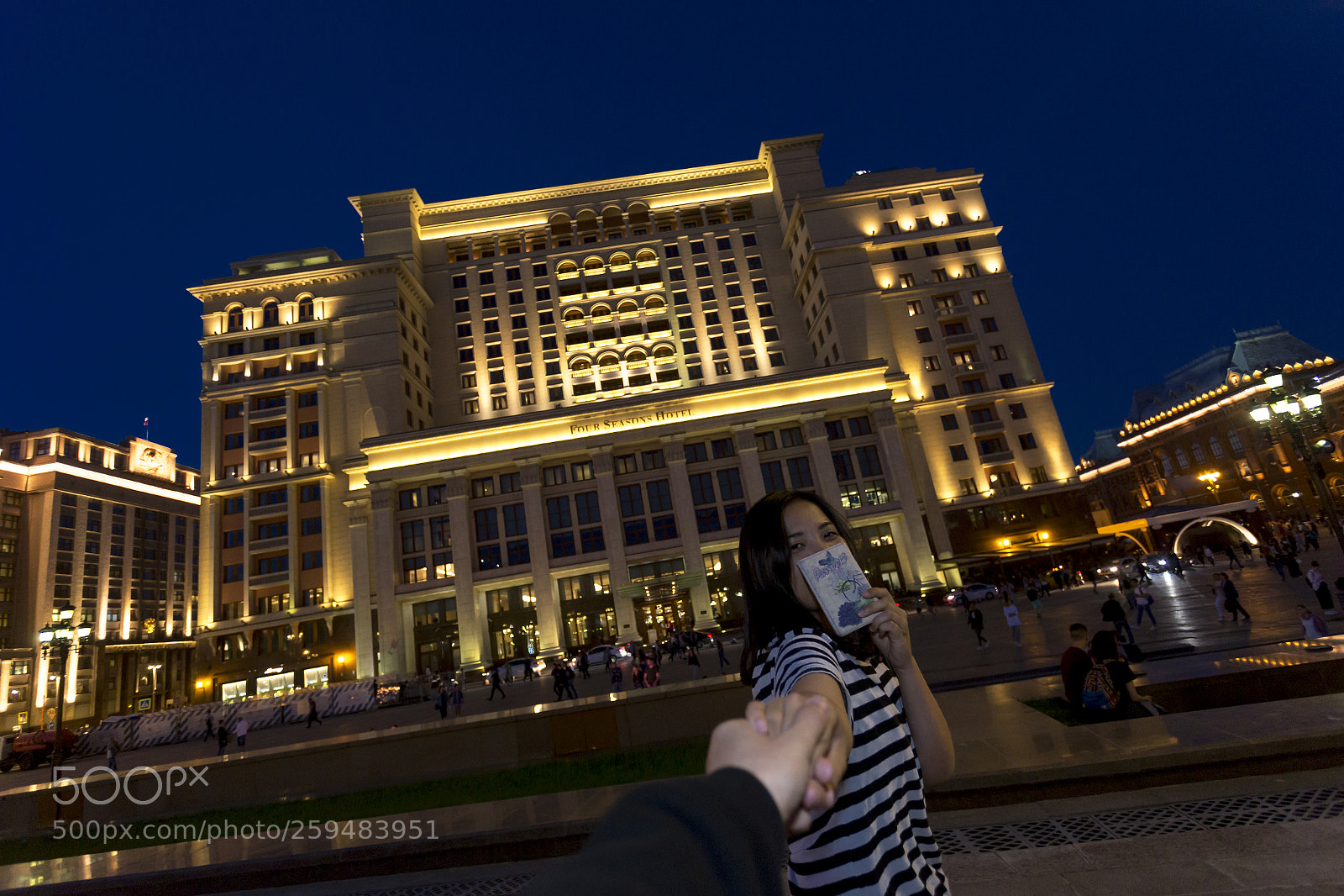 Canon EOS 6D sample photo. Img photography