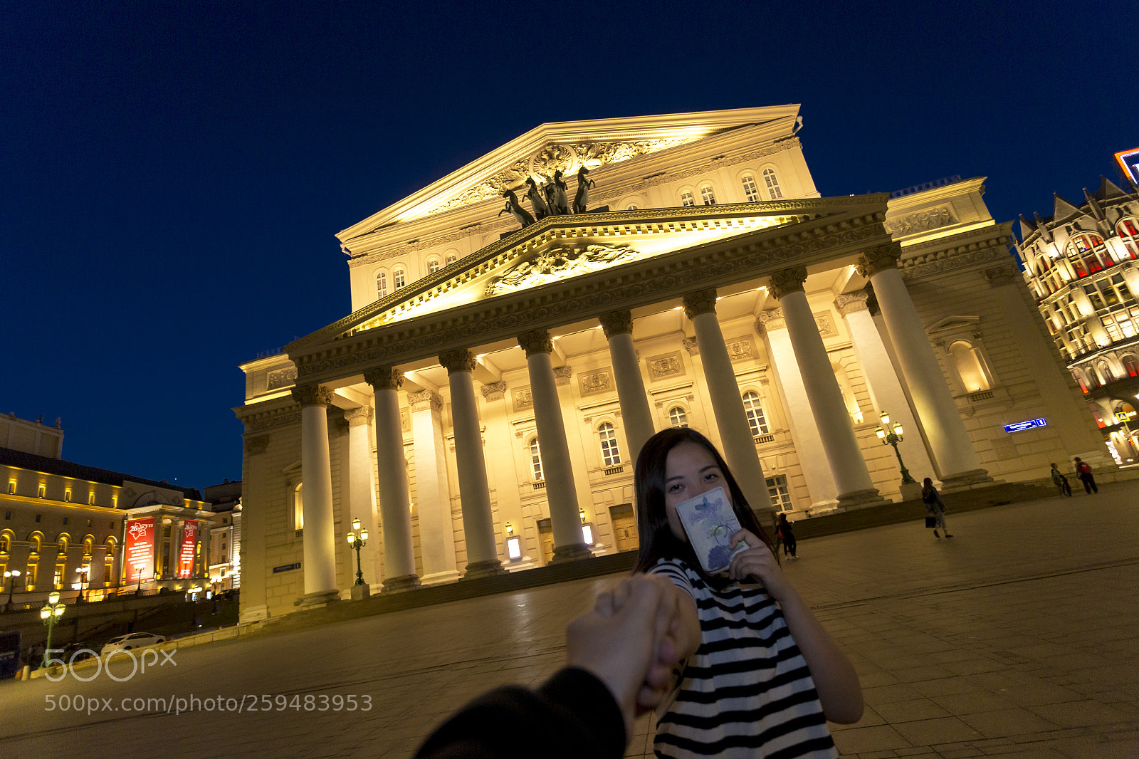 Canon EOS 6D sample photo. Img photography